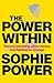 The Power Within: Record-breaking, ultrarunning and fighting for change