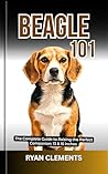 BEAGLE 101: The c...