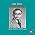 Bharatiya Genius Meghanad Saha by Deepa Deshmukh