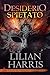 Desiderio spietato (Savage ...