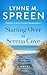 Starting Over in Serena Cove by Lynne M. Spreen Starting Over in Serena Cove by Lynne M. Spreen