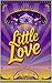 Little Love