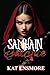 Samhain Sacrifice by Kat Ensmore Samhain Sacrifice by Kat Ensmore