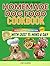 Cookbook The Vet-Approved S...