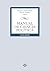Manual de Ciencia Política (Derecho - Biblioteca Universitari... by Miquel Caminal Badia