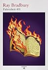 Fahrenheit 451
