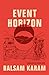Event Horizon