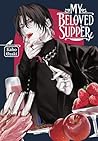 My Beloved Supper by Kaho Ozaki