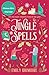 Jingle Spells by Emily Grimoire