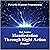 Manifestation Through Right Action