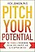 Pitch Your Potential: The F...