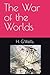 The War of the Worlds