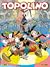 Topolino n. 3639