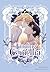 Finding Camellia, Vol. 5 by Unknown Author