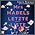 Mrs Mabels letzte Liste