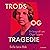 Trods og tragedie: En biografi om Olga Eggers