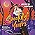 Spookily Yours: Eine Pumpkin-Lovestory