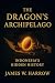 The Dragon's Archipelago: A...