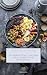 Intermittent Fasting Meal T...