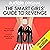 The Smart Girl's Guide to Revenge by Jessica May Harper