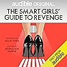 The Smart Girl's ...