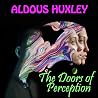 The Doors of Perc...