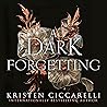 A Dark Forgetting