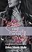 The Simplicity of You: An Invisible Strings Novel (Invisible Strings Series Book 1)
