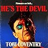 He’s the Devil