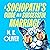 A Sociopath’s Guide to a Successful Marriage