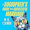 A Sociopath’s Gui...