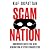 Scam Nation: Undercover with the Next Generation of Cyber Fraudsters