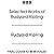 Selected Works of Rudyard K...