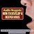 Audio Nuggets by Rick Sheridan