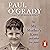 At My Mother's Knee...And Other Low Joints: Tales from Paul’s mischievous young years