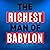 The Richest Man In Babylon ...