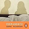Permanence: A sle...