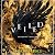 Veiled: Book One of the Deathborn Series