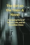 The Girl on the T...