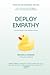 Deploy Empathy: A practical guide to interviewing customers (Updated and Revised Edition)