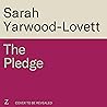 The Pledge