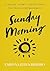 Sunday Morning