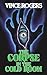 The Corpse in the Cold Room by Vince  Rogers