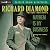 Richard Diamond by Richard Diamond