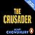 The Crusader: Detective Kamil Rahman, Book 6