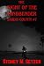 The Night of the Mindbender...