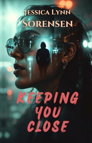 Keeping You Close (Keeping You Close Duet)