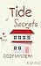 Tide of Secrets , Cafe : Am...