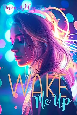 Wake Me Up