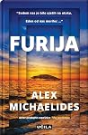 Furija